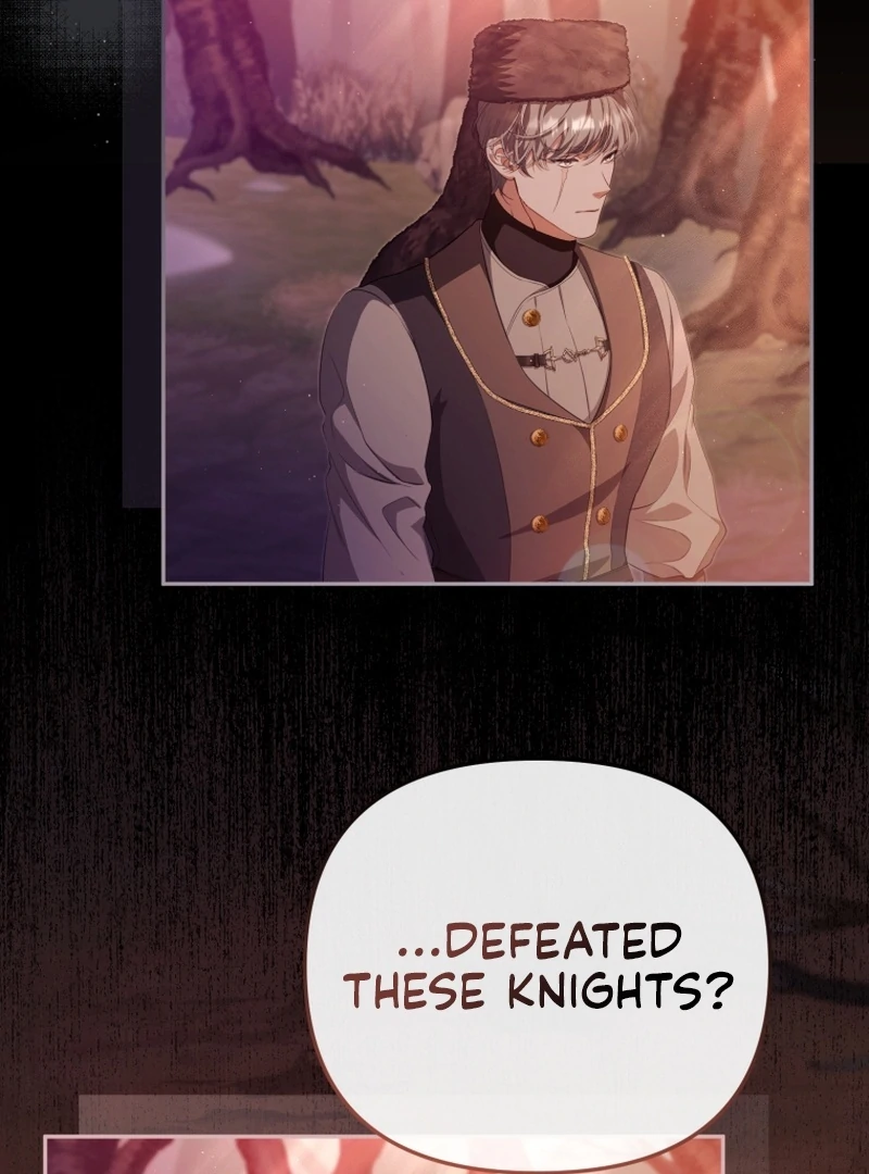ch 19 31