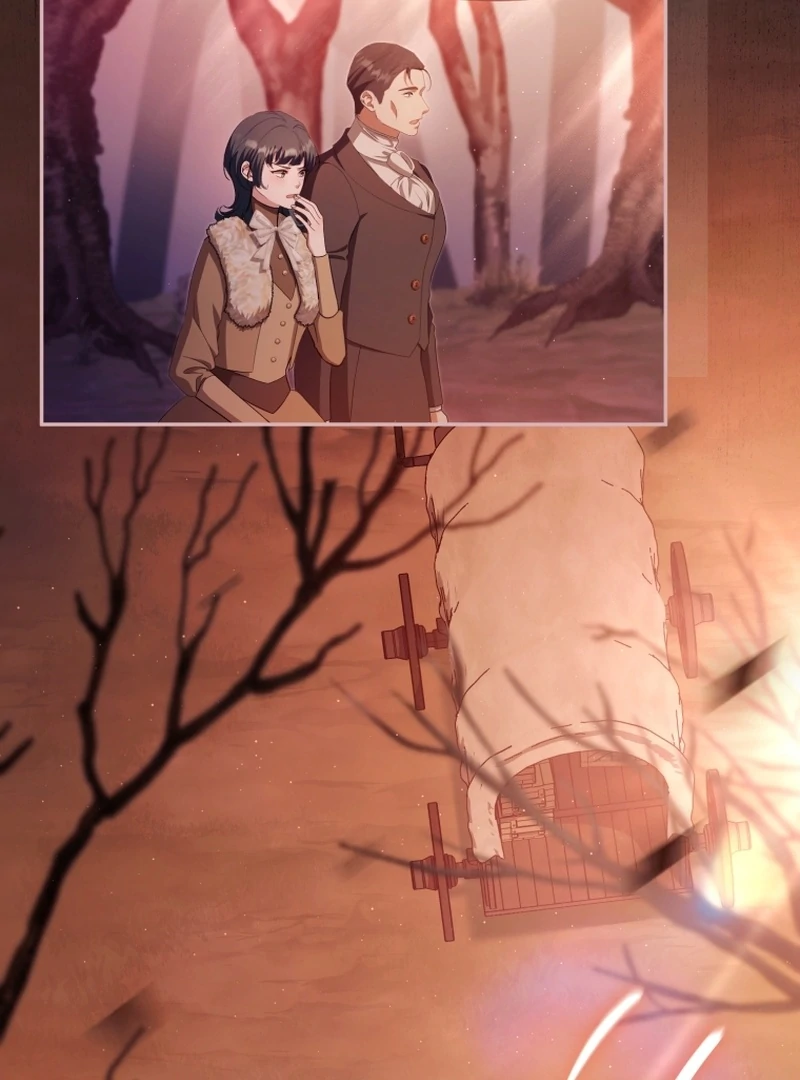 ch 19 32