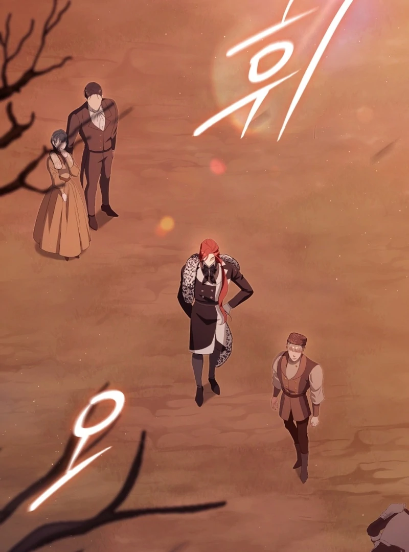ch 19 33