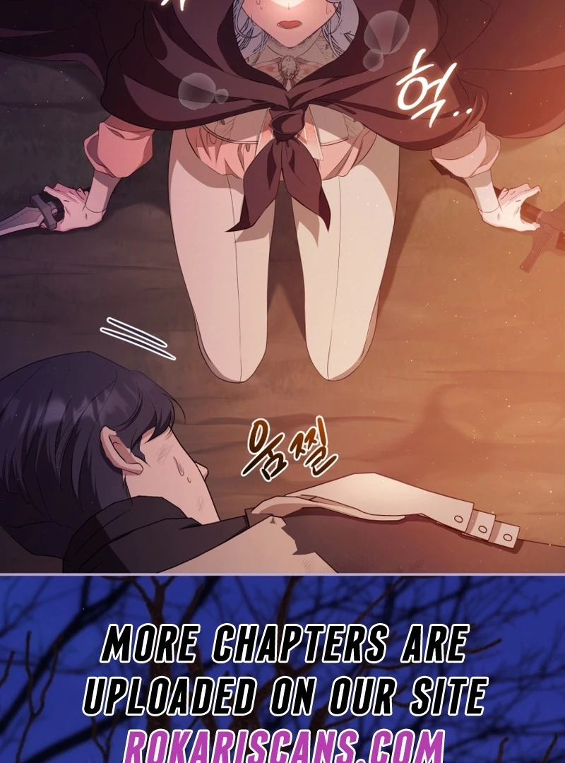 ch 19 35