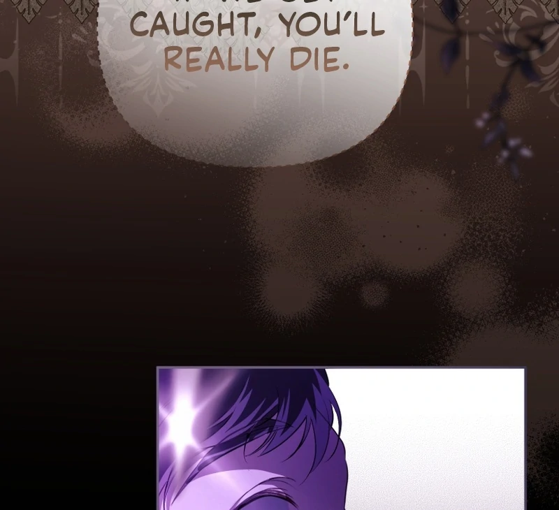ch 19 39