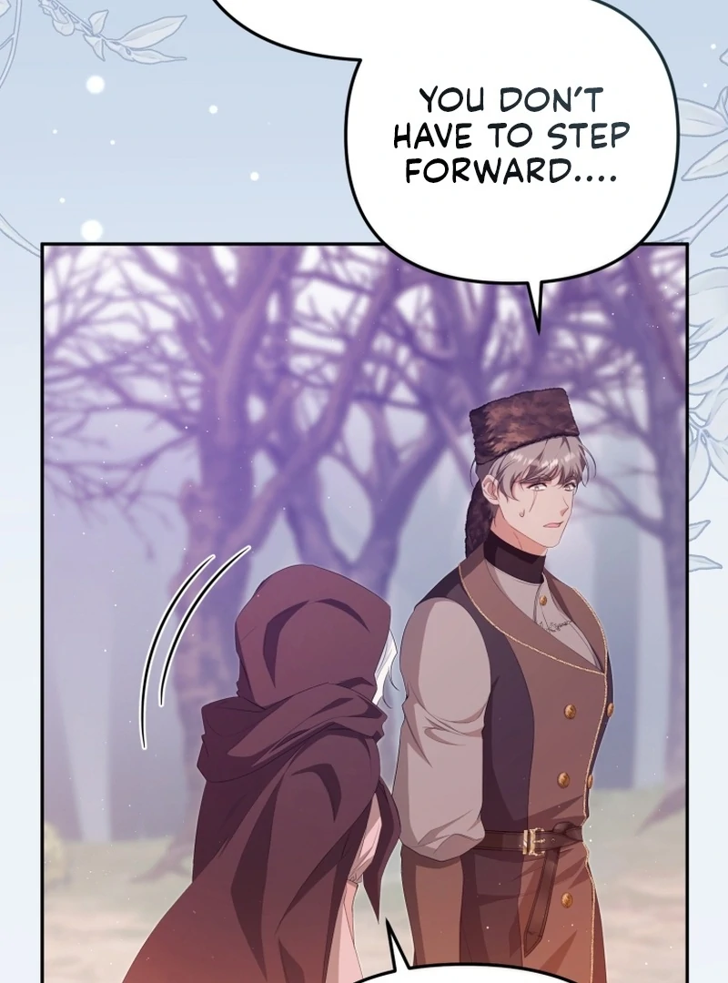 ch 19 4