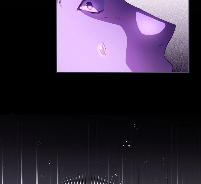ch 19 40