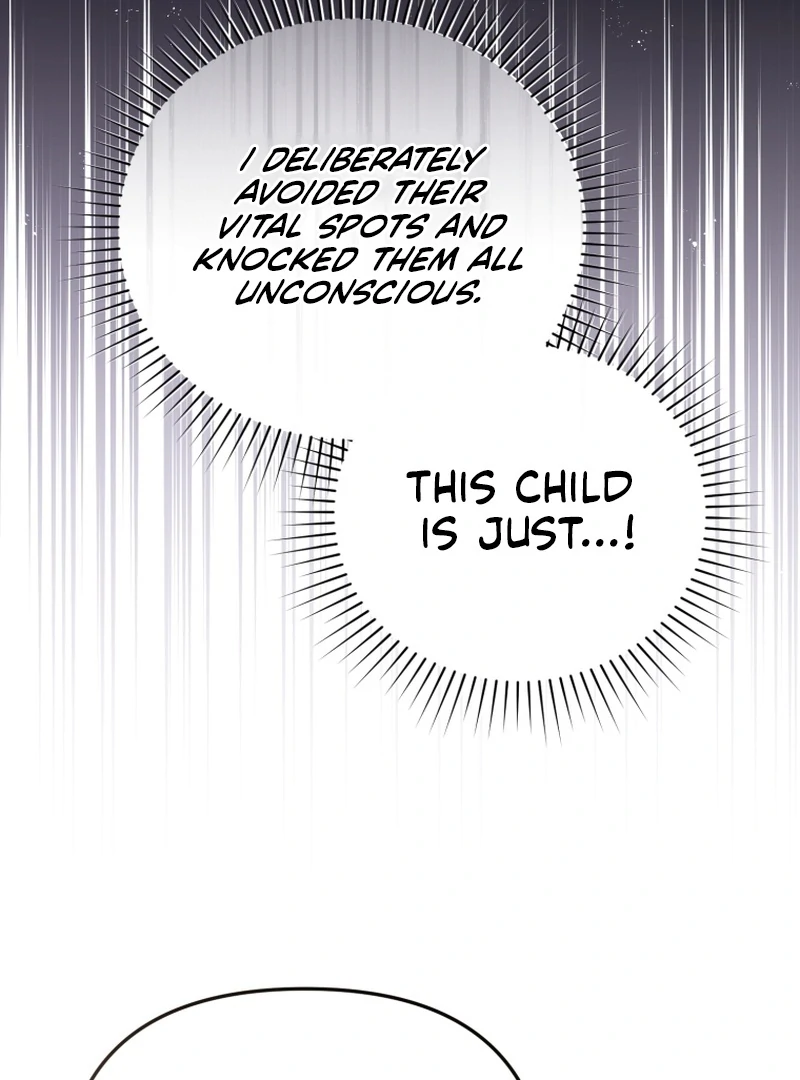 ch 19 41