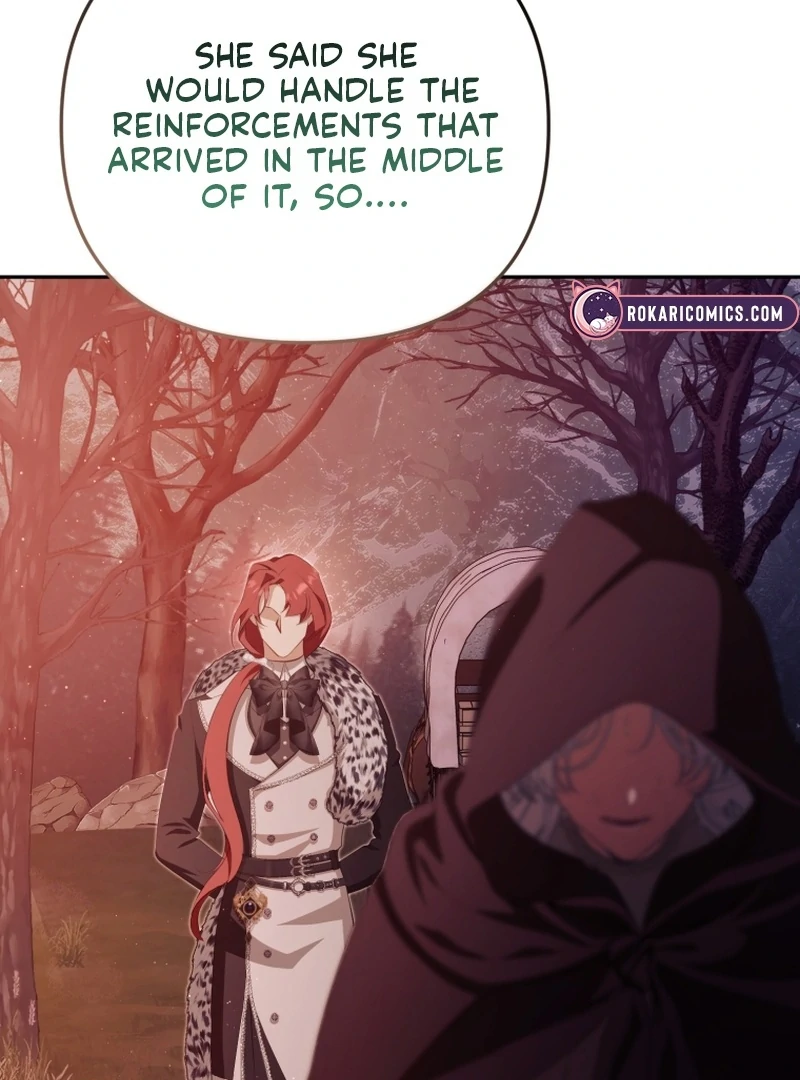 ch 19 42