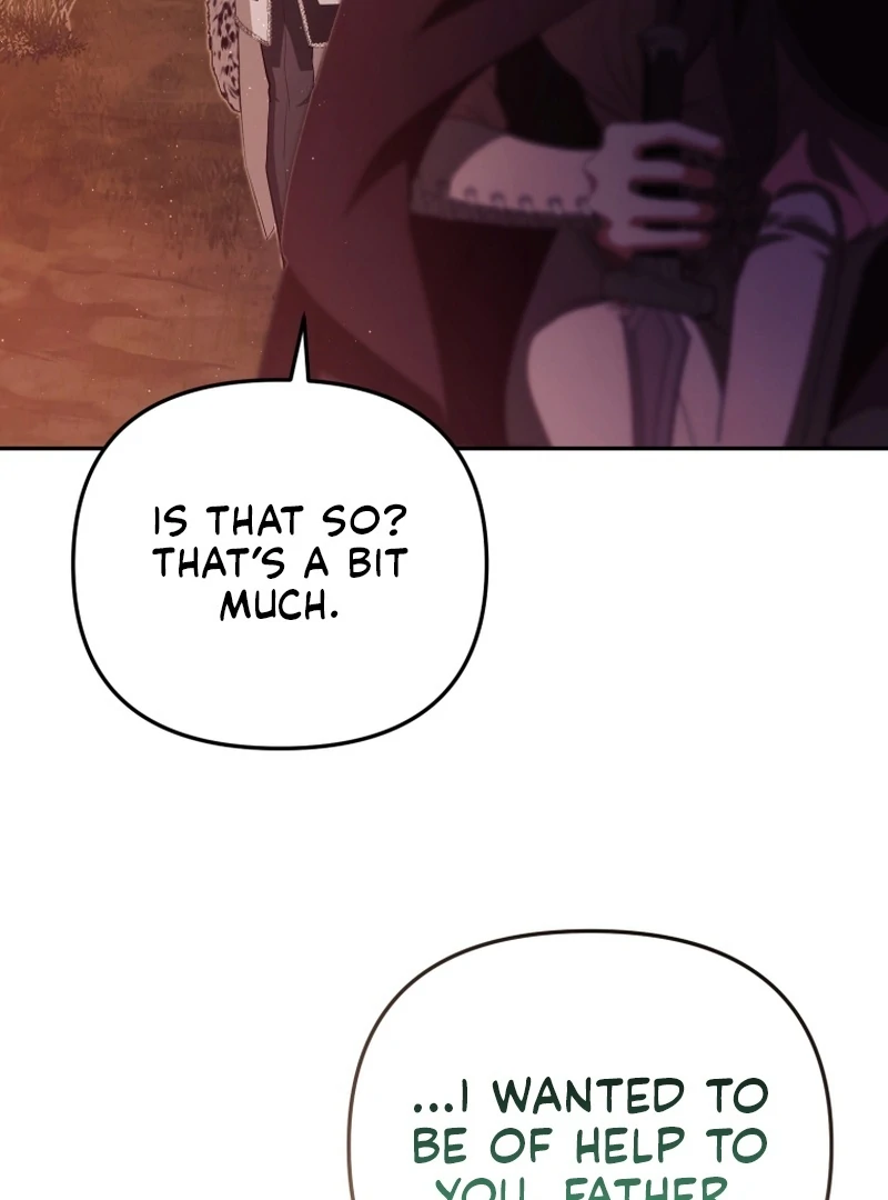 ch 19 43