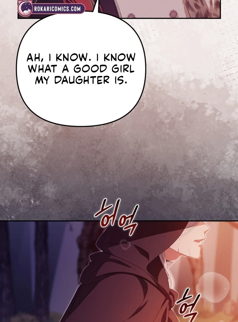 ch 19 45