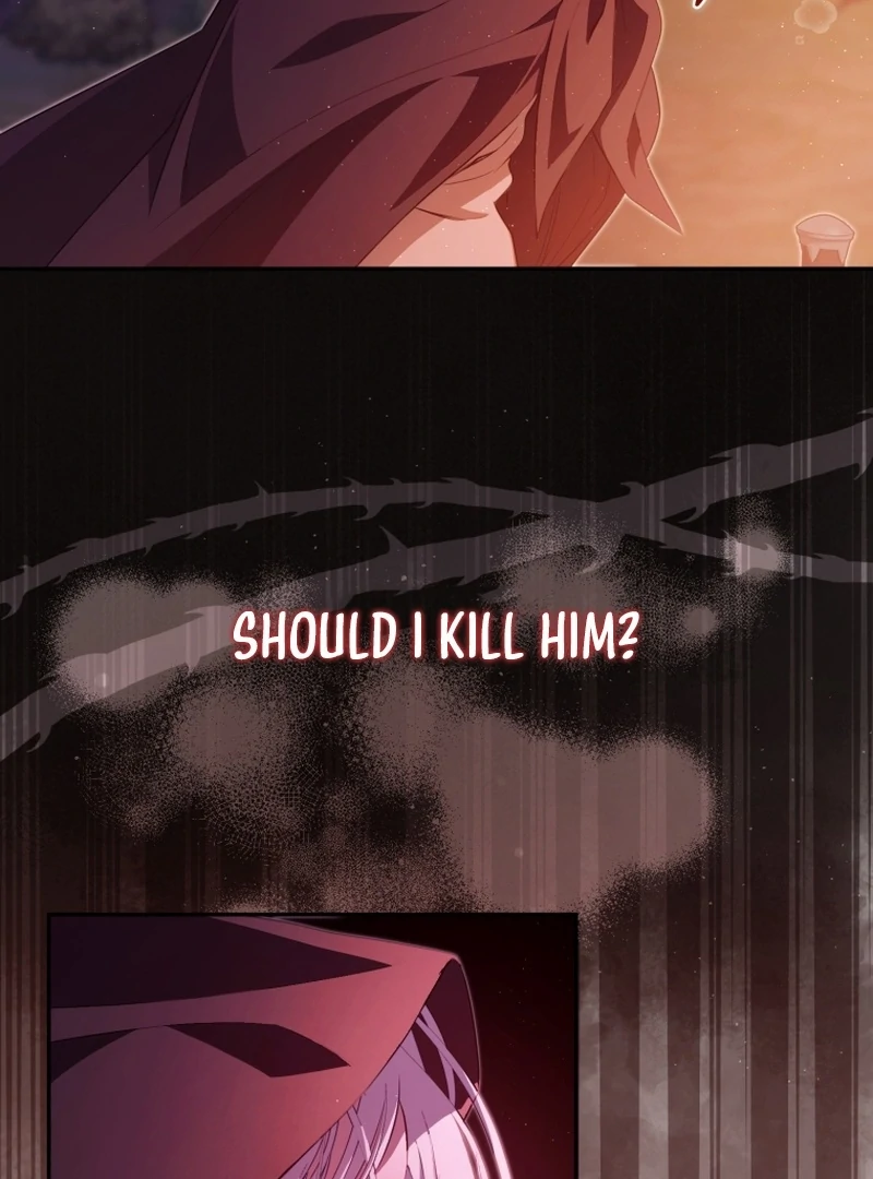 ch 19 46