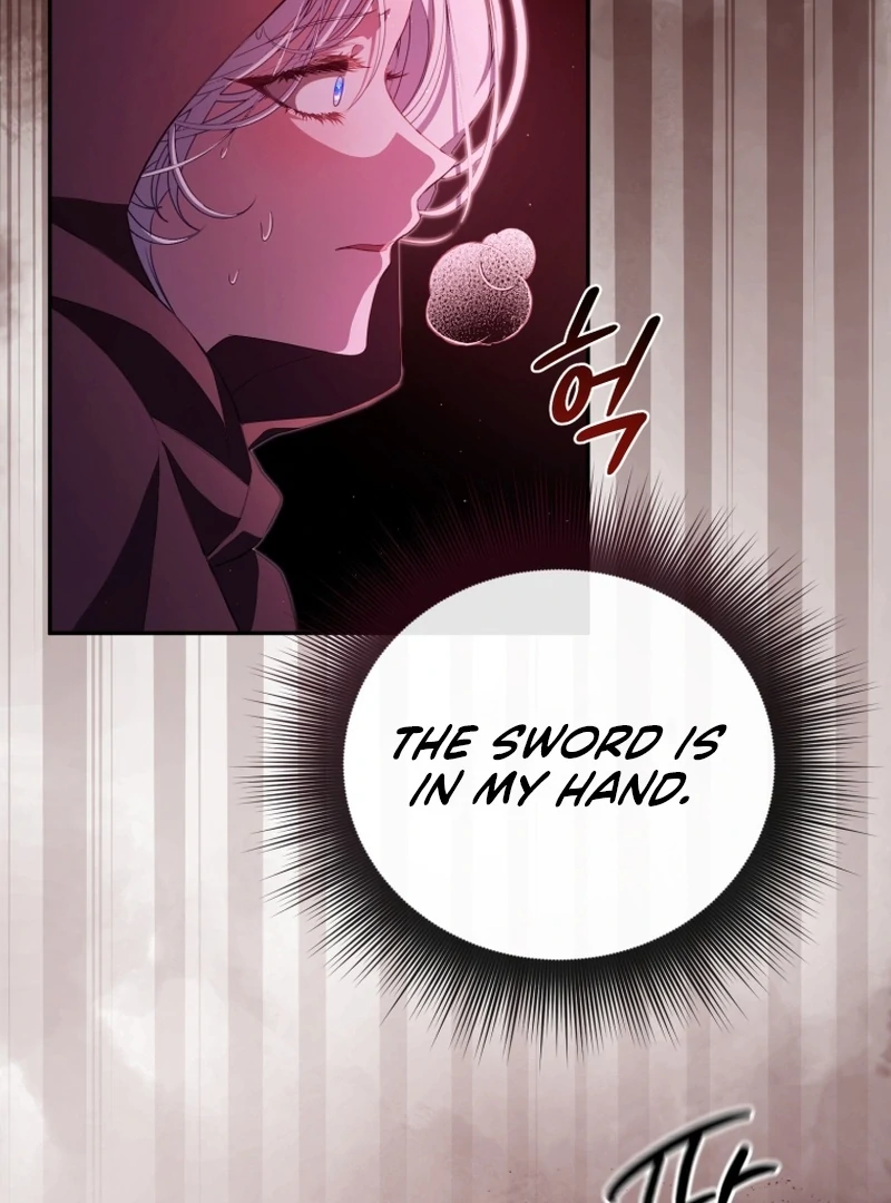 ch 19 47