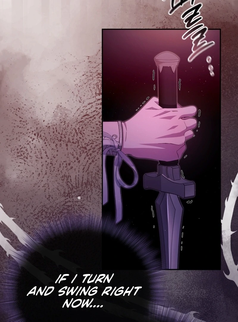 ch 19 48