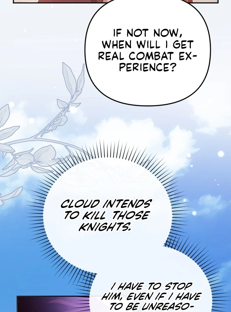 ch 19 5