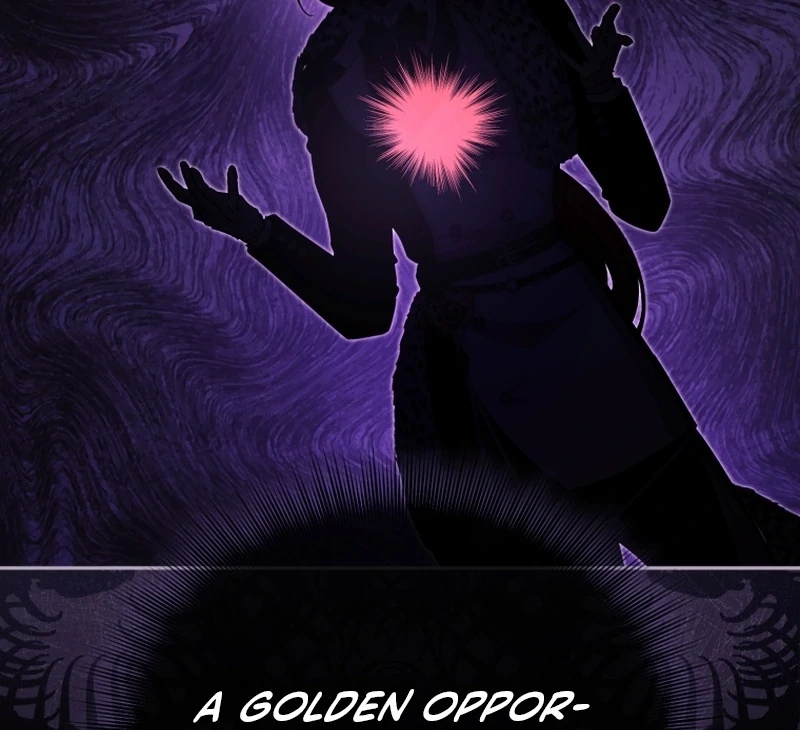ch 19 50