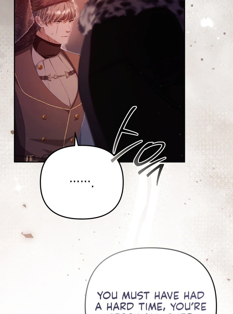 ch 19 55