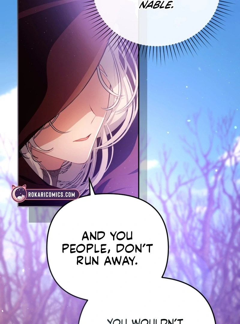 ch 19 6