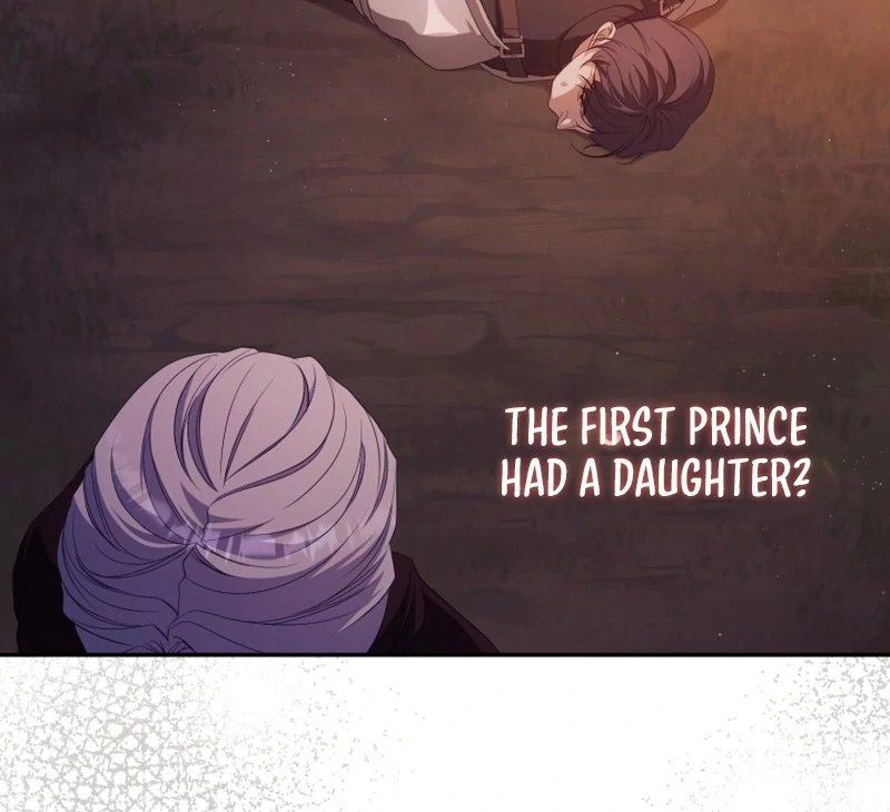 ch 19 60