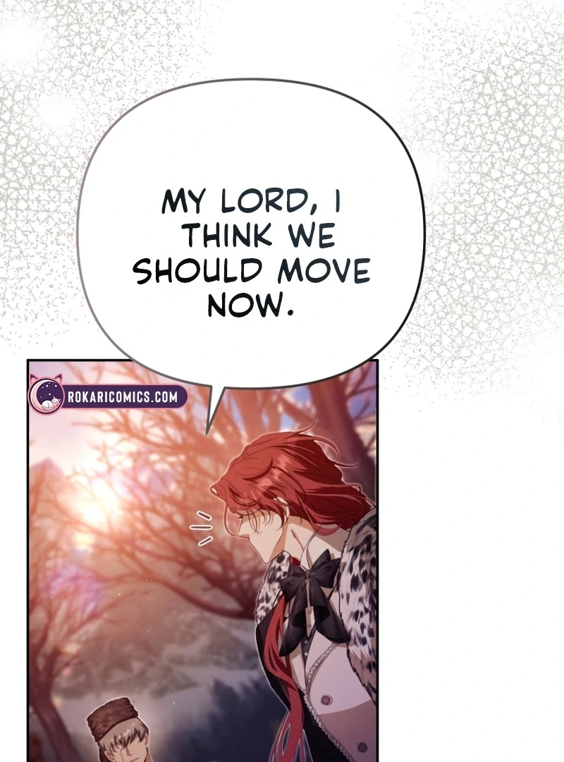 ch 19 61