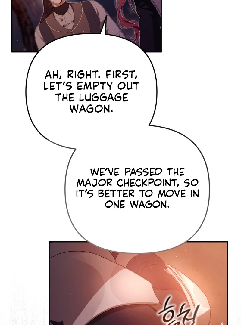 ch 19 62