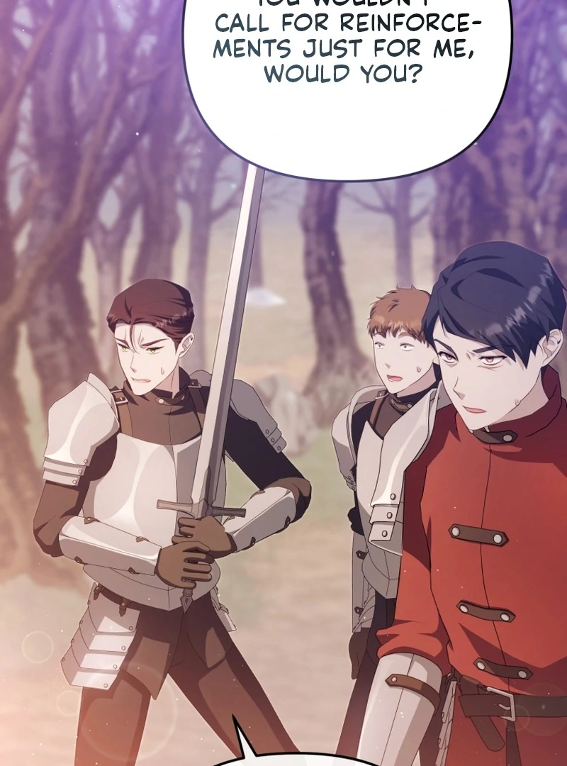 ch 19 7