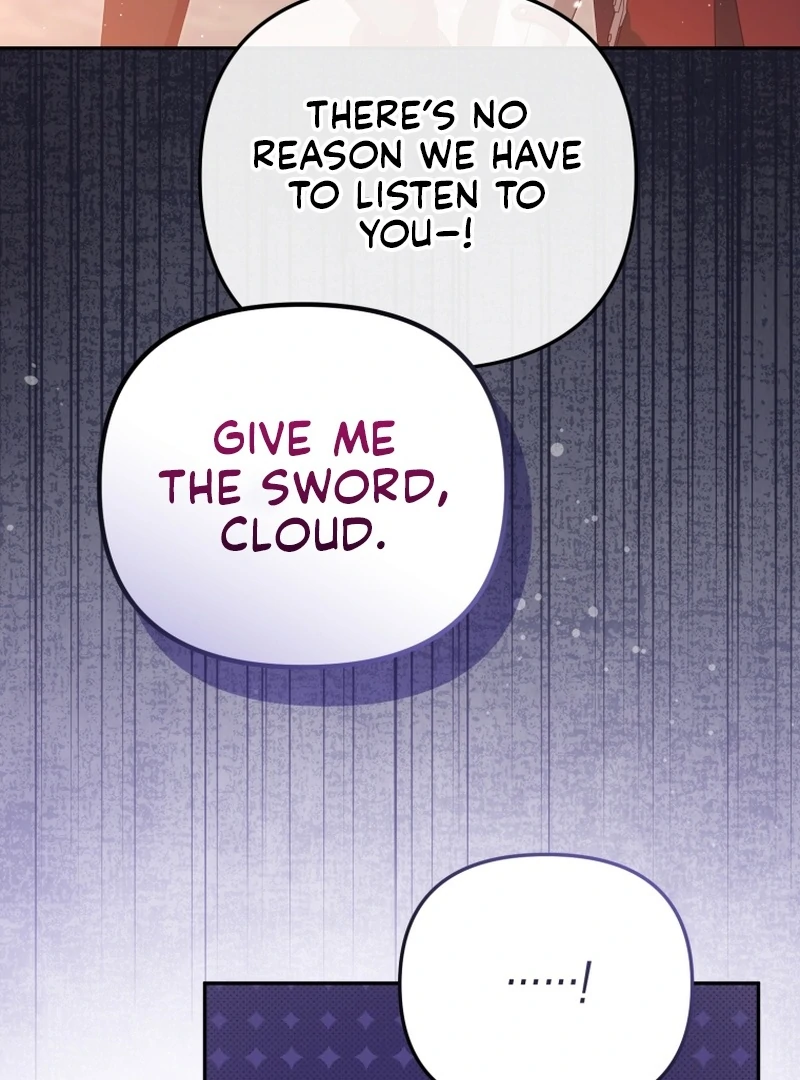 ch 19 8