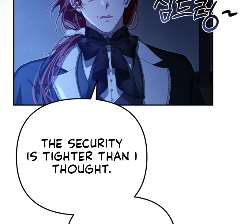 ch 19 80