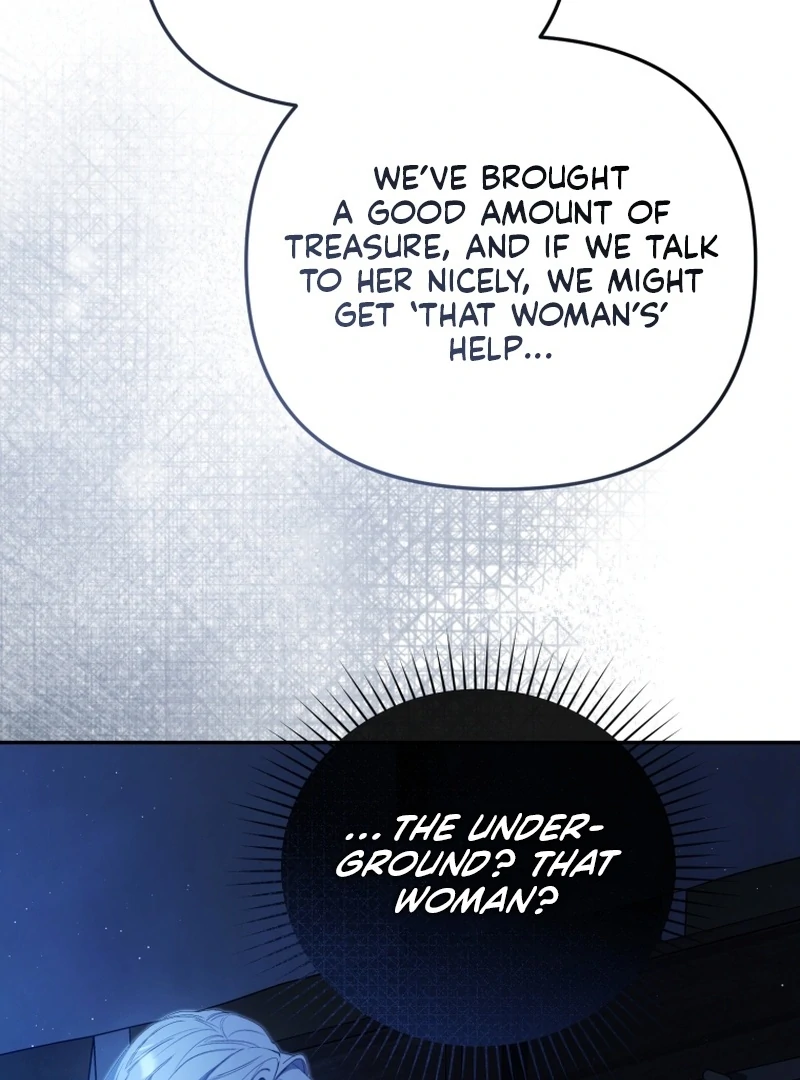 ch 19 82