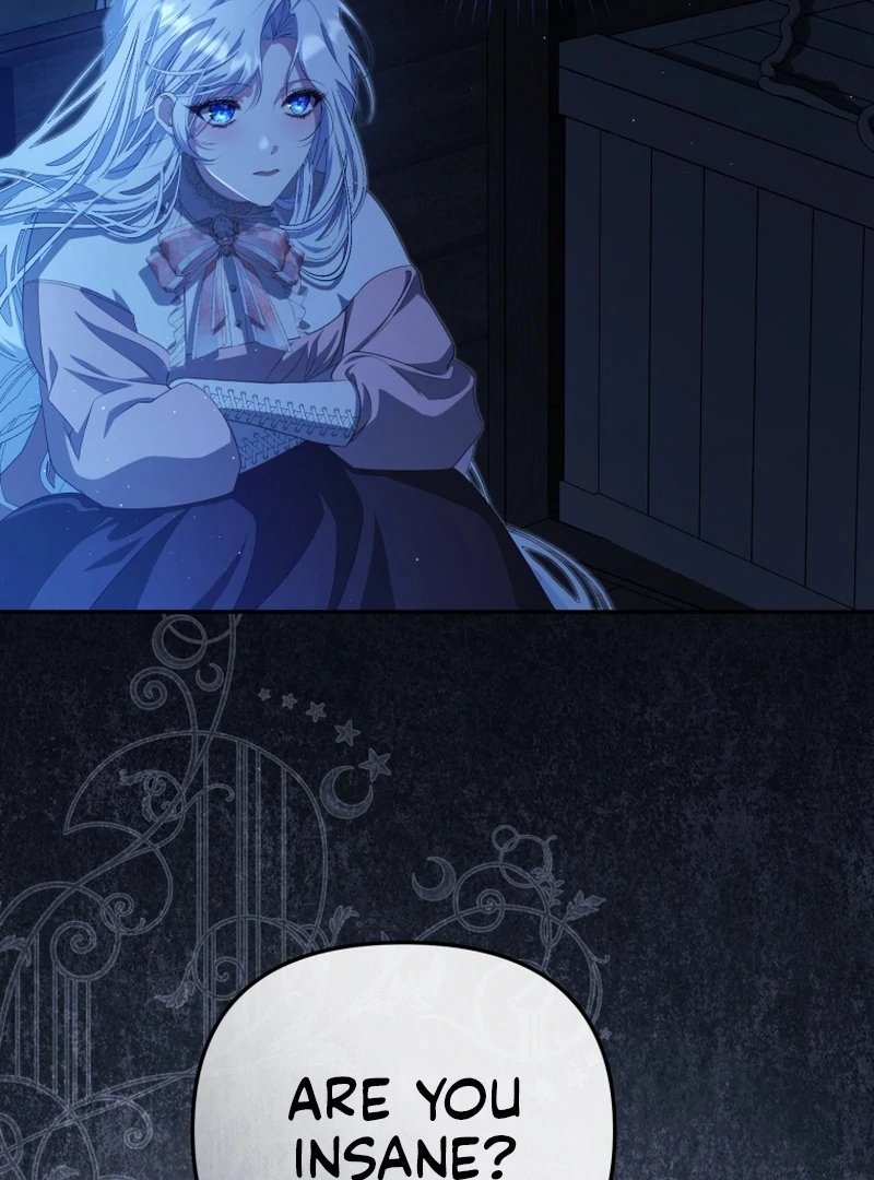 ch 19 83