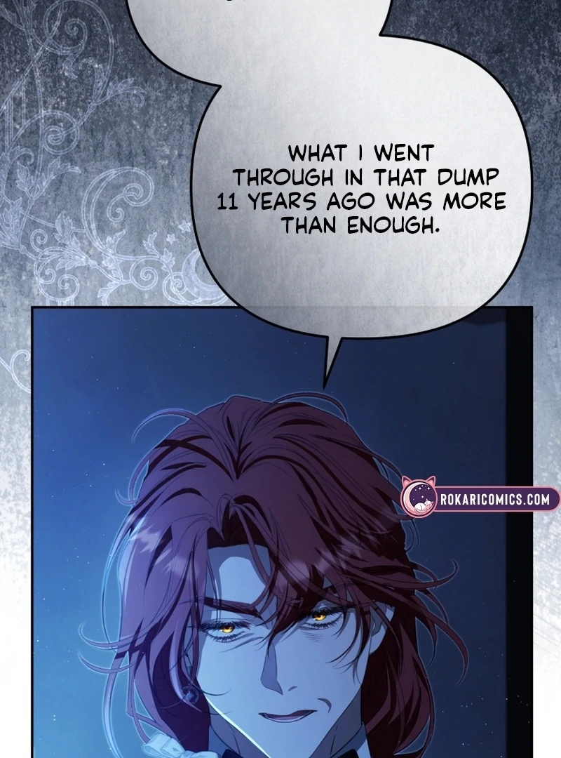 ch 19 84