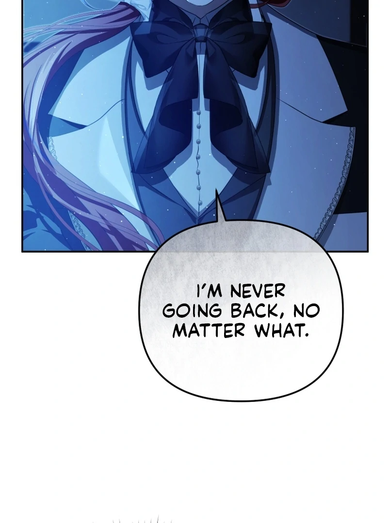 ch 19 85