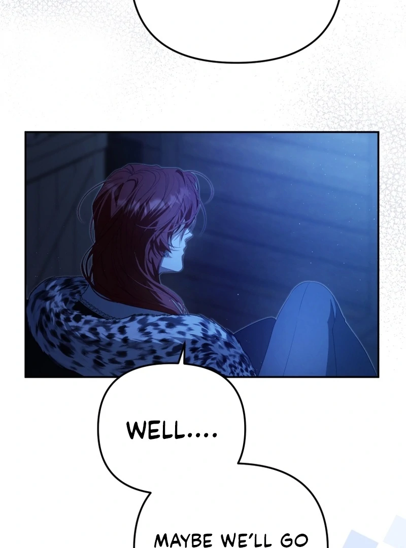 ch 19 87