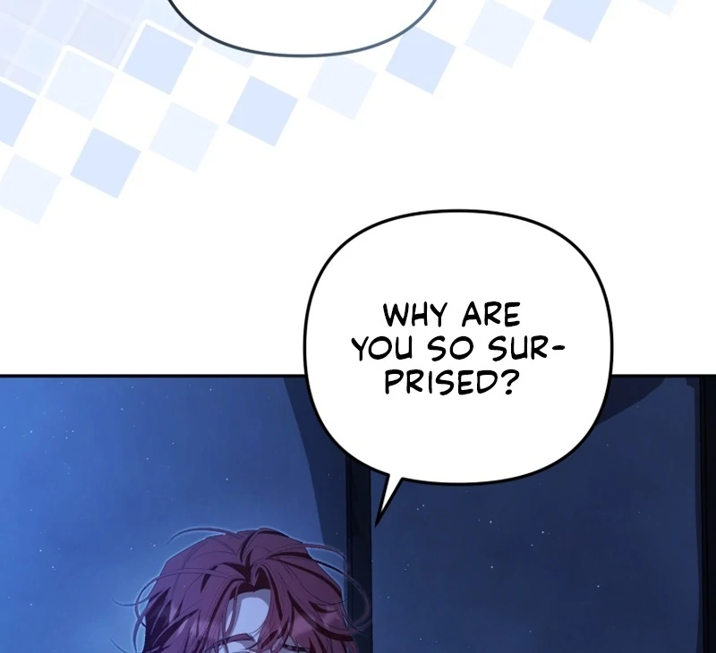 ch 19 89
