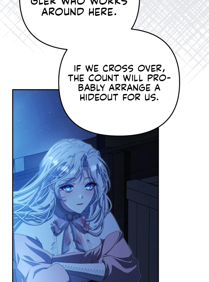 ch 19 91