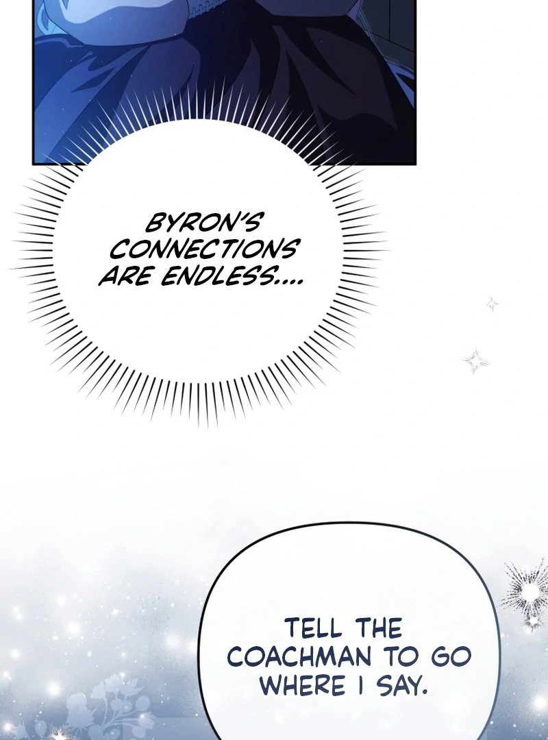 ch 19 92
