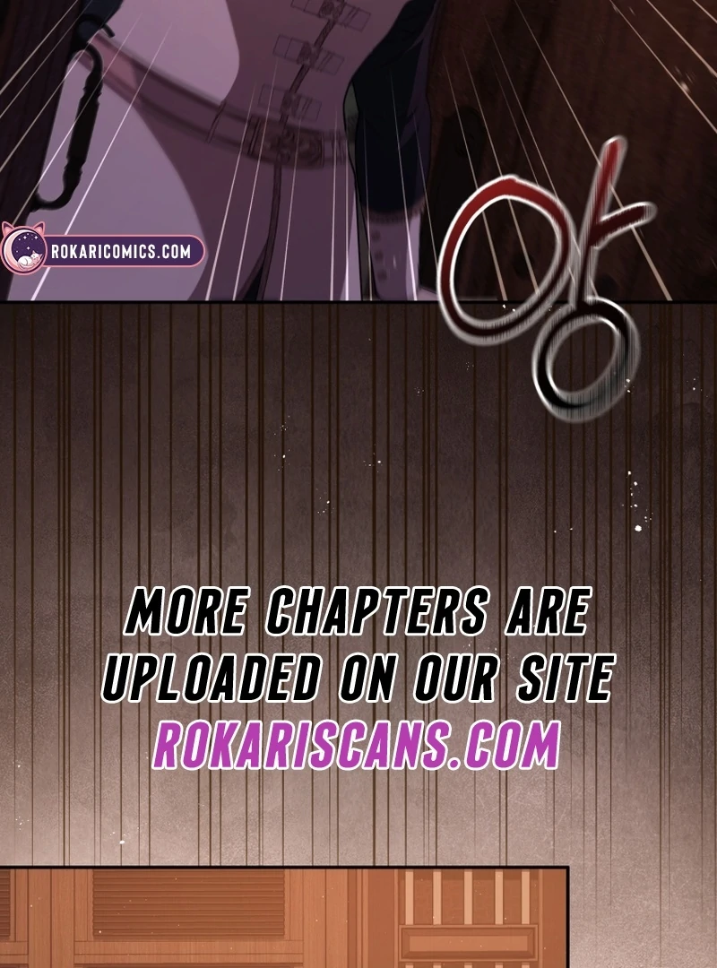 ch 19 97