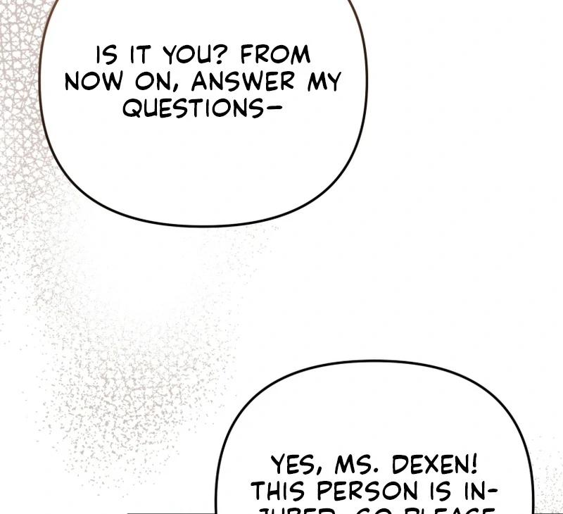 ch 19 99