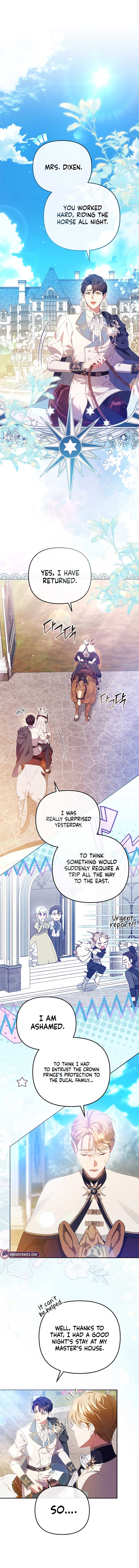 ch 20 1