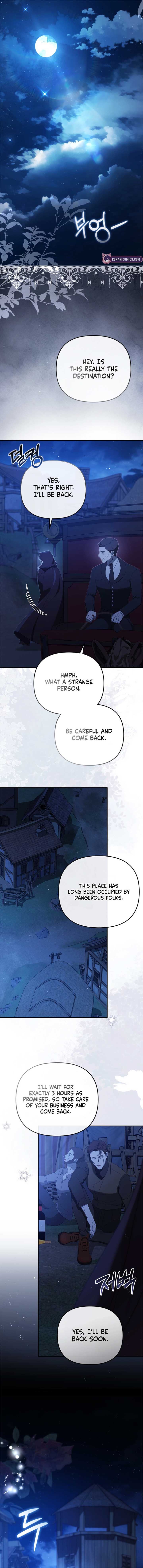 ch 20 10