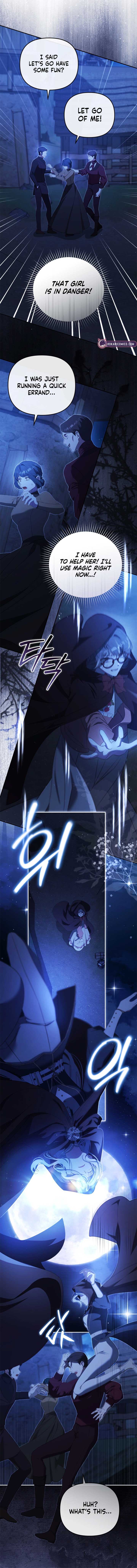 ch 20 12