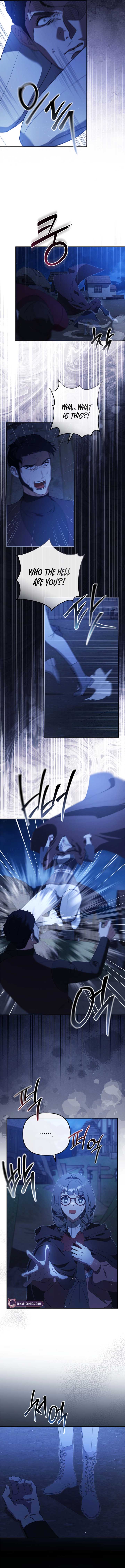 ch 20 13