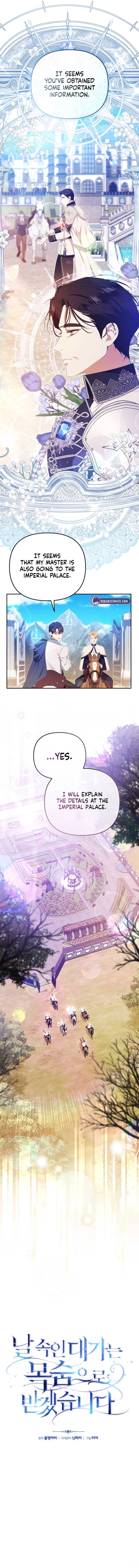 ch 20 2