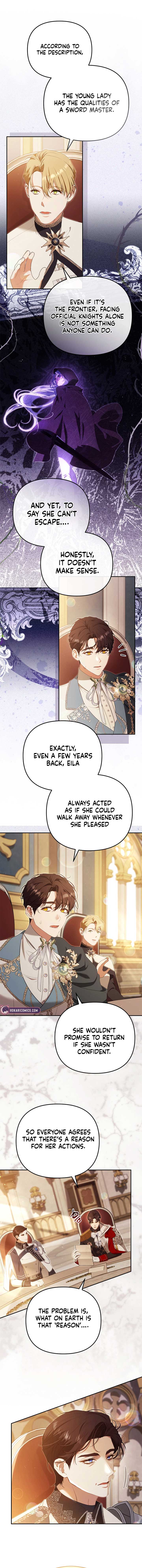 ch 20 4