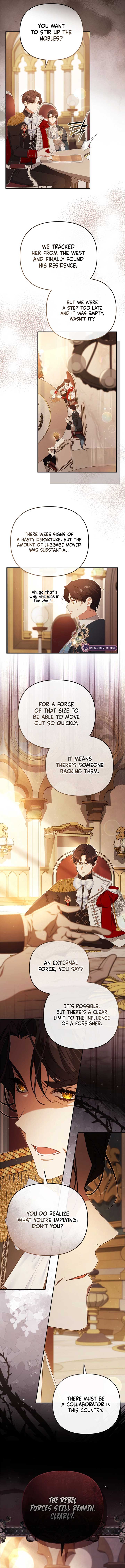 ch 20 6