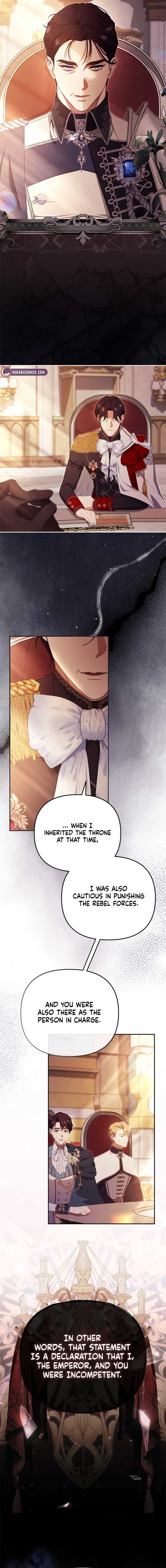 ch 20 7