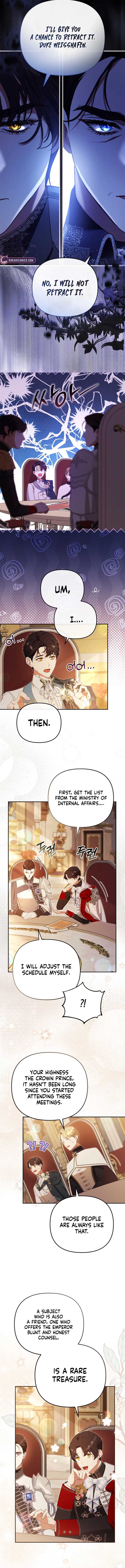 ch 20 8