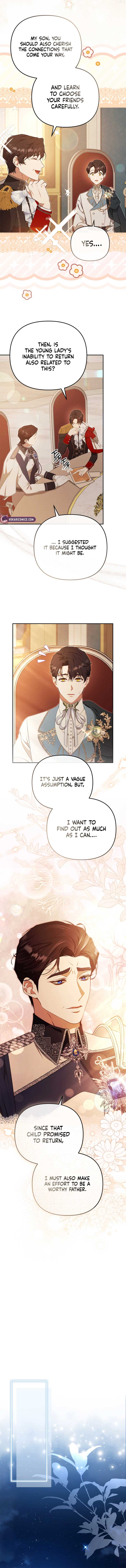 ch 20 9