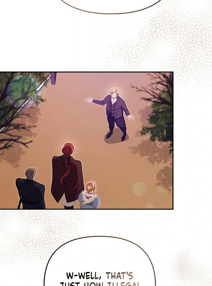 ch 22 104