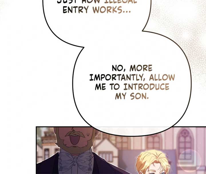 ch 22 105