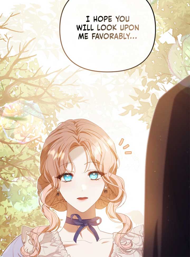 ch 22 109