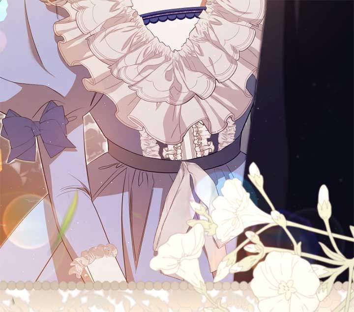 ch 22 110