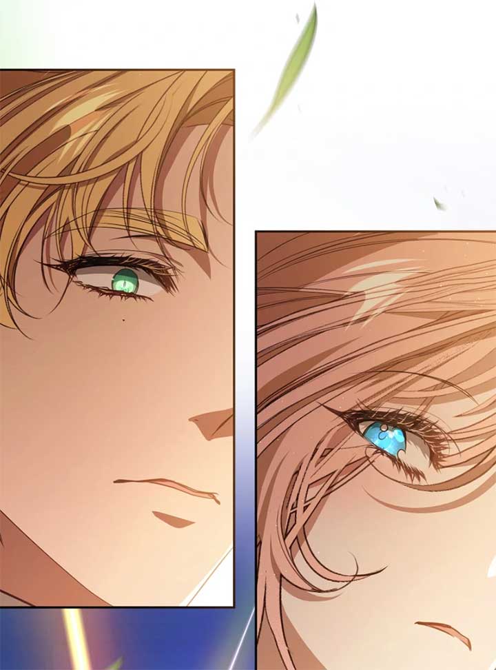 ch 22 112