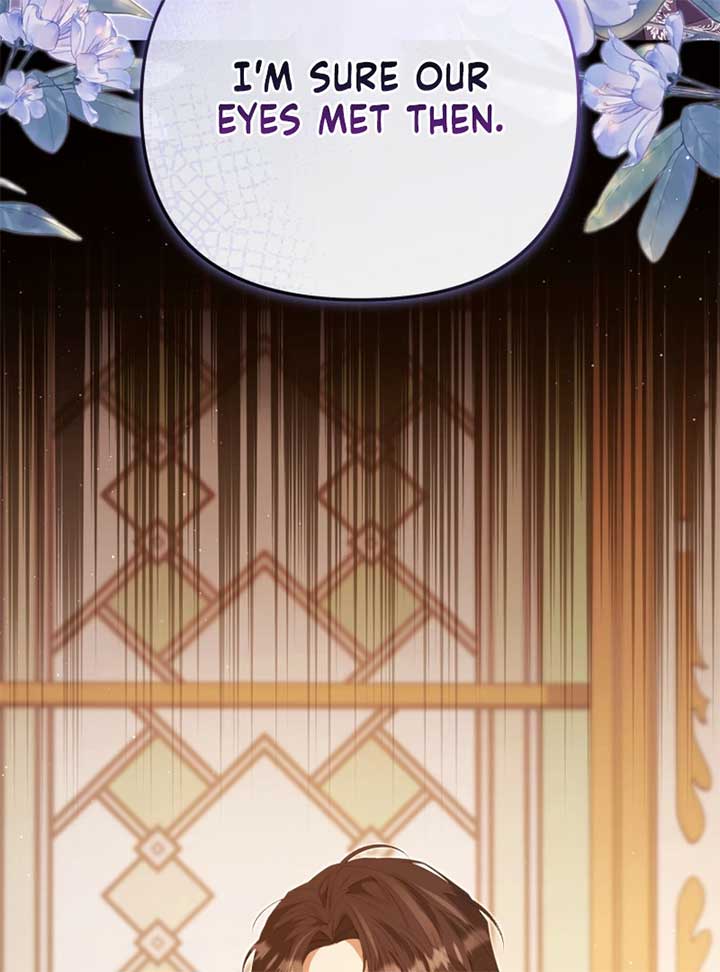ch 22 115